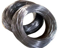 AZAD HARDWARE TATA Steel Wire