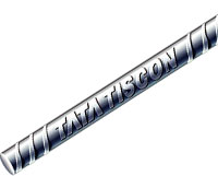 Tata Tiscon 500 Bars